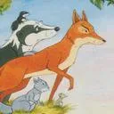 moonlight_fox_
