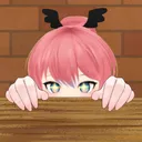 yayoi_plumy