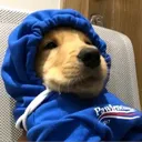 imkaztro