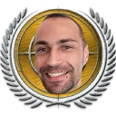 estsoft