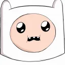 lucky_rur