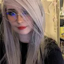eeriepumpkin