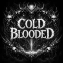 .bloodgod