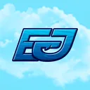 ejlad