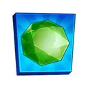 emeraldgemerald