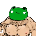 non_non_cha
