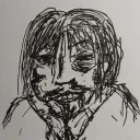 .solyn