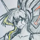 youkasaryn