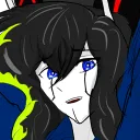 youkasaryn