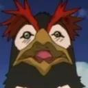 pingumask