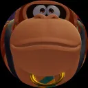 lachyxd