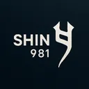 shin_981