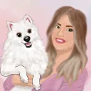 lelapinfille