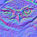 uriahgnu