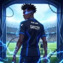 sayzzy