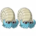 doublefelix_