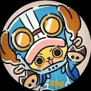 Mbuyana's Avatar