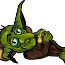 thelazygoldmaker