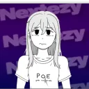nextezy