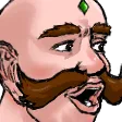 deferonz