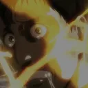 yarundana
