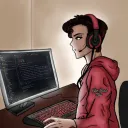 cptshad