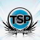 trueskatepros1895