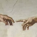 srlmo