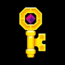 keybol6019