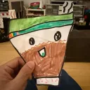 ukoziak