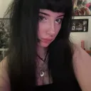 angelbomb