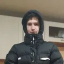 antonmazur1