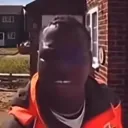 eibson