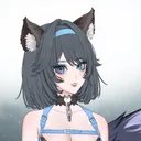 jet_nightwhisper