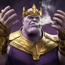 moneyreign