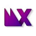 mxdanger