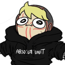 diztiler#0831's avatar