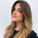xfelicia