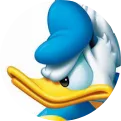 szmemix
