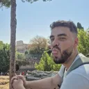 liliansoums