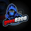 geez8208