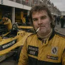 ergo_proxy_31
