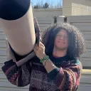 seminolen