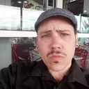 davidnchi4