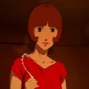 yagi_la