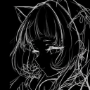 avatar Xomi