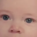 n2n
