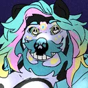 demonipo
