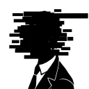 binary_code
