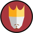 regaldreamer